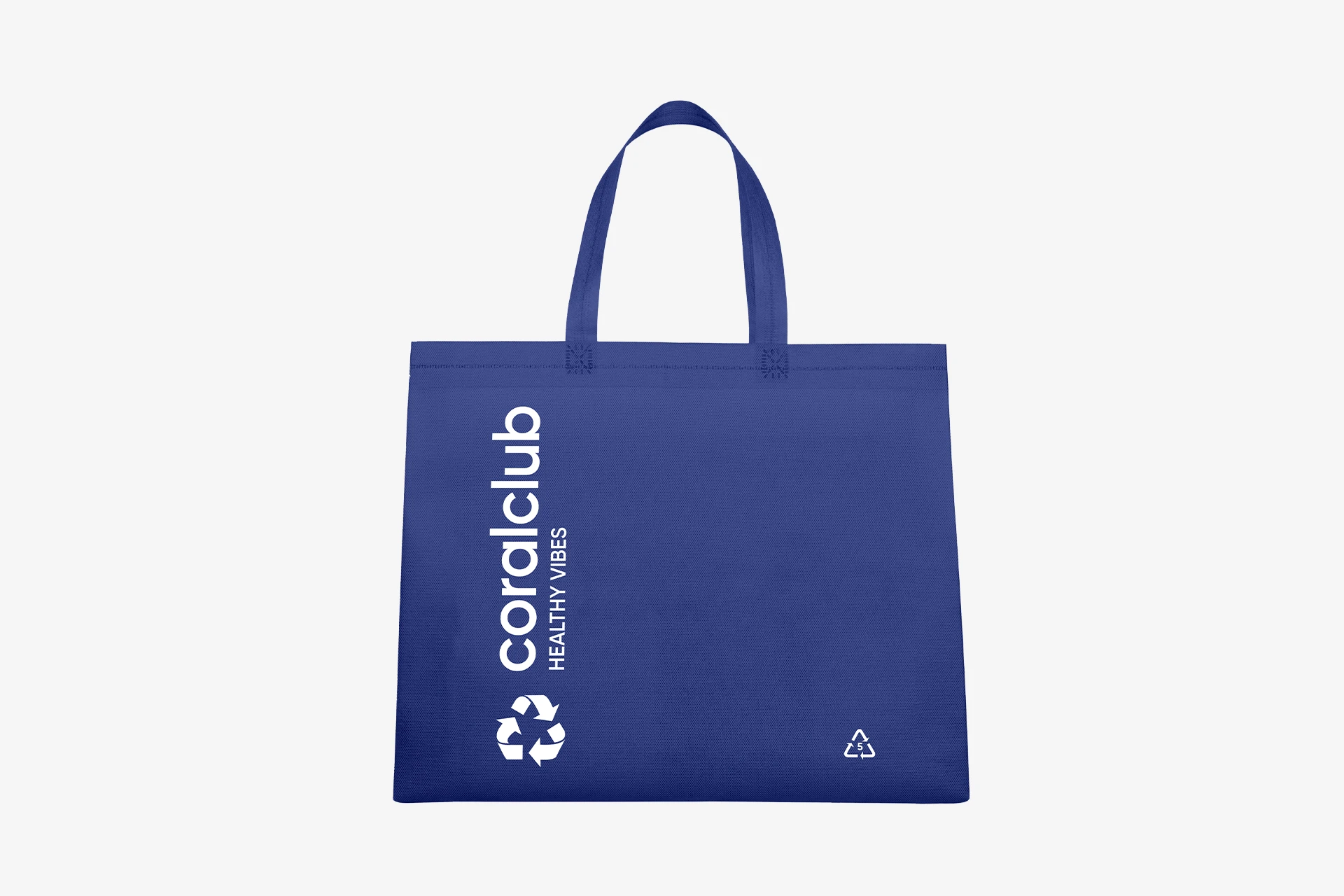 Spunbond Bag