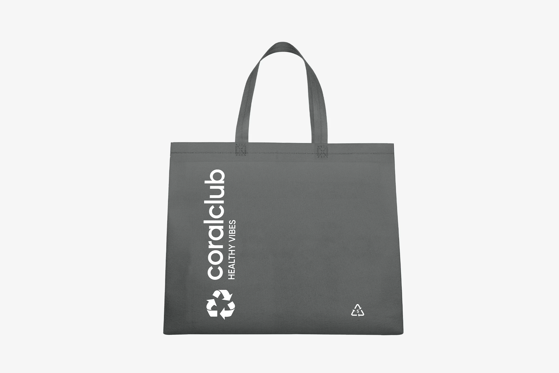 Spunbond Bag