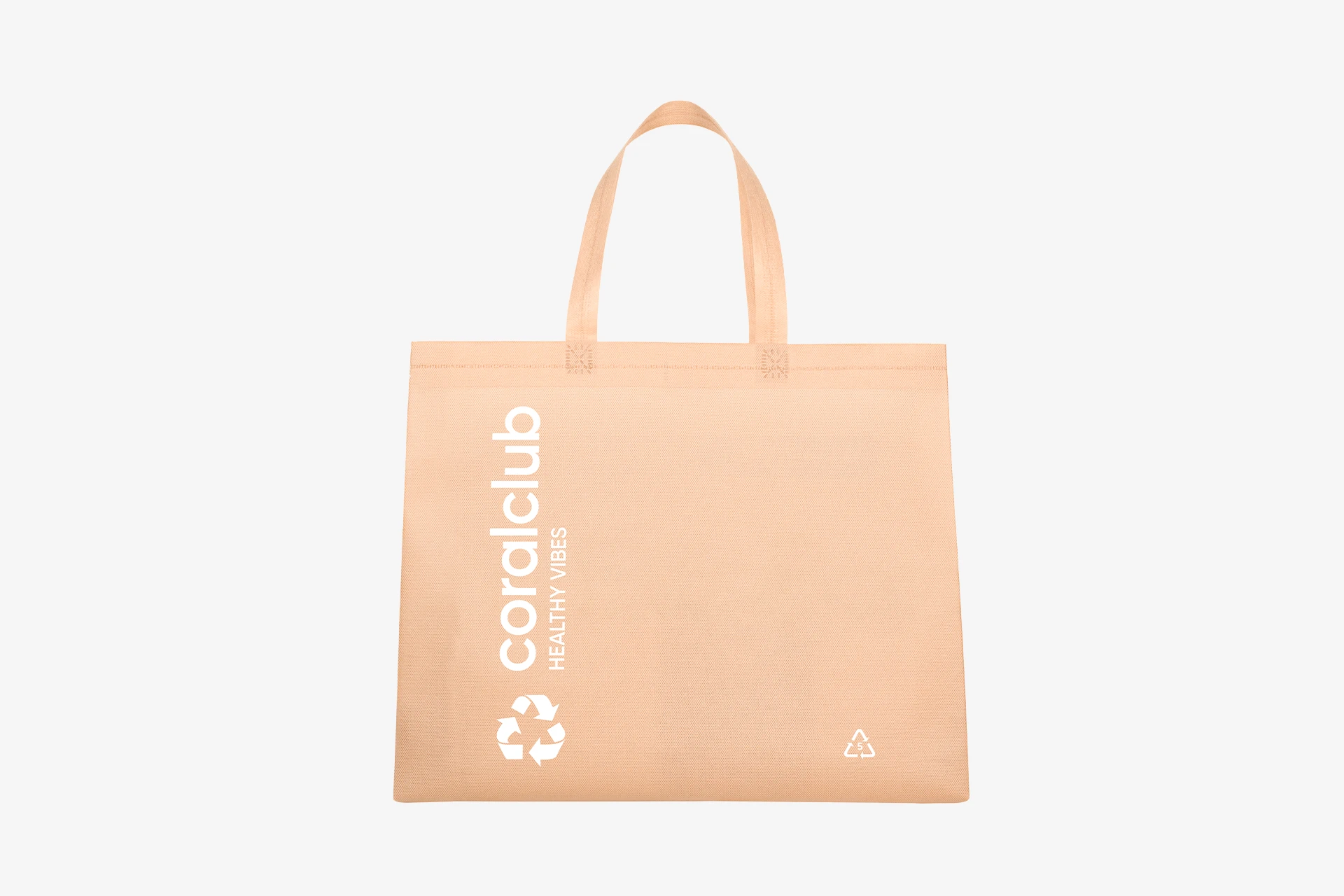 Spunbond Bag